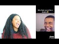 FLIGHTREACTS TIKTOK MEME COMPILATION | Reaction