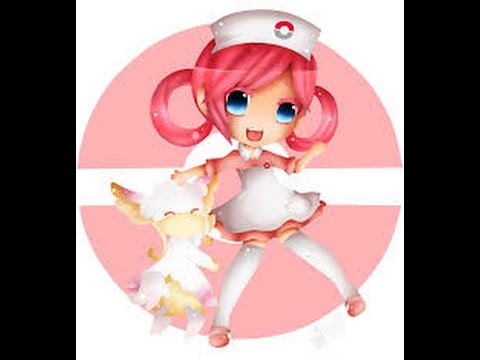 joyeux anniversaire infirmière humour L Infirmiere Joelle Me Souhaite Un Joyeux Anniversaire 3 Youtube joyeux anniversaire infirmière humour