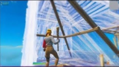 Tiger 🐅  (637Godwin) + the *best* 60fps console linear player  #teamdelirium #unyquerc #frchronic