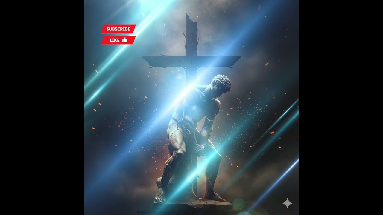 O REINO, O PODER E A GLÓRIA — GOSPEL GYM BEATS (Álbum: LEGADO DE FERRO)