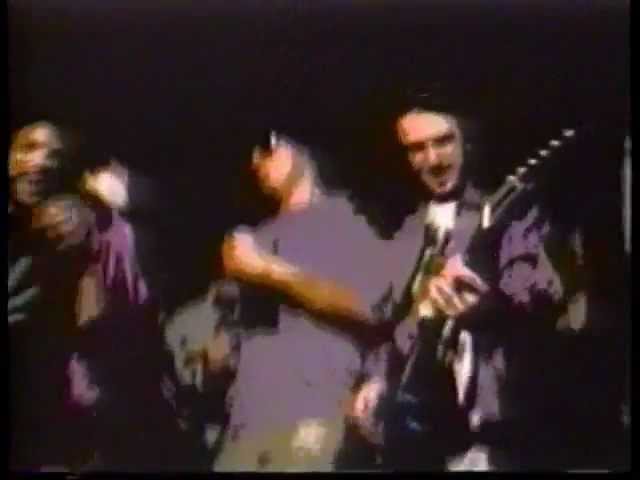 Watch Caustic Thought- Planet Claire (video) on YouTube Watch Caustic Thought- Planet Claire (video) on YouTube