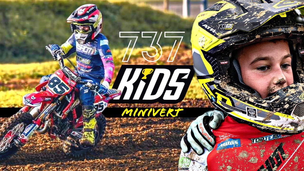 ÉPISODE 24 // UNE FINALE SOUS HAUTE TENSION ! 😱🏆