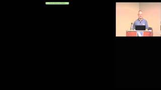 CUDA and Fermi Part 7 of 7 Profile