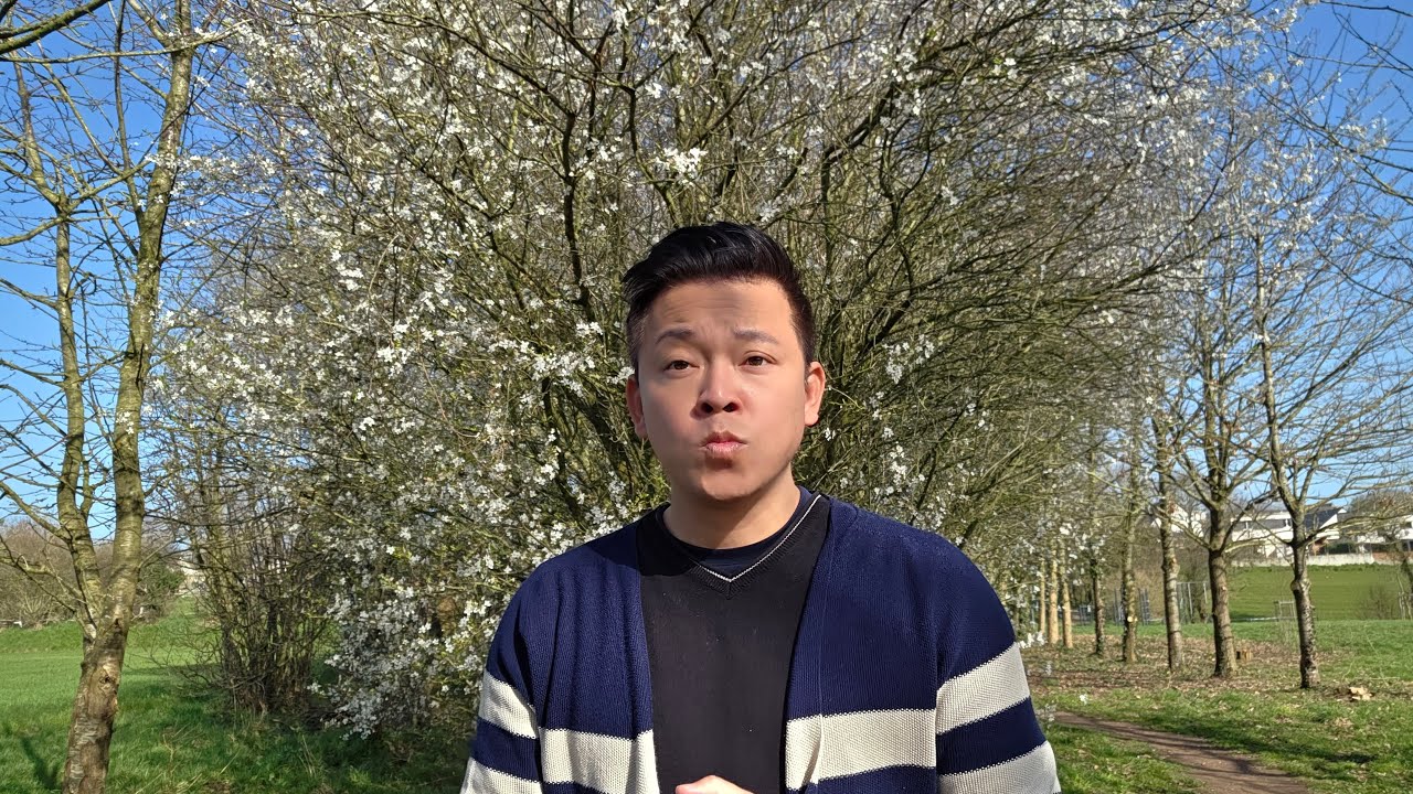 Chấn đông nước Nga: Putin sợ hãi bị lật đổ - Ngày 25/02/2026...