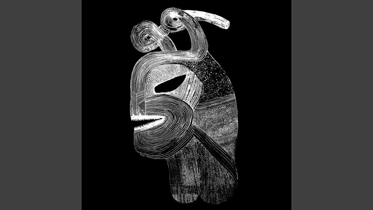 Watch Nano on YouTube Watch Nano on YouTube