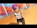 ~乙狩アドニス生誕祭2018~