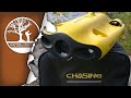 CHASING Gladius Mini Underwater Drone REVIEW and real world testing