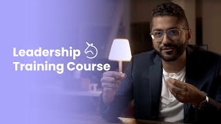 Unicorn Labs Leadership Training Course Trailer