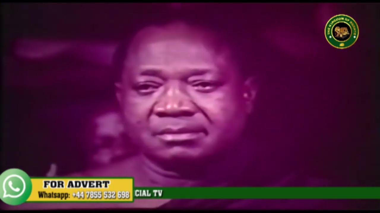 Смотрите! Полное видео о создании The King Of The Kings II в