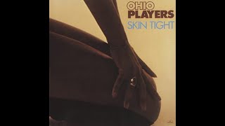 Ohio Players - Skin Tight screenshot 4