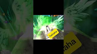 #viral#shorts#