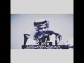 وأسعد حياتي إذا قالوا حبيبك وصل وأسعد حياتي إذا قالوا حبيبك وصل