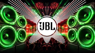 2026 Mix Song🎧JBL🎧Dj🎧Hard Remix🎧Sound Check💯EDM MIX💯Speaker Dj🎧Bass Boosted🎧JBL Dj Song🎧Bass Check