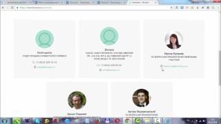 Удаленная работа-подработка для всех (2-3 часа в день) Удаленная работа-подработка для всех (2-3 часа в день)