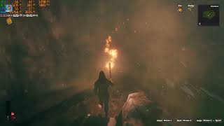 OreMines Alpha Test