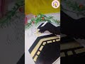 Kabba Painting ❤️#viral #diy #art #painting #kabbah