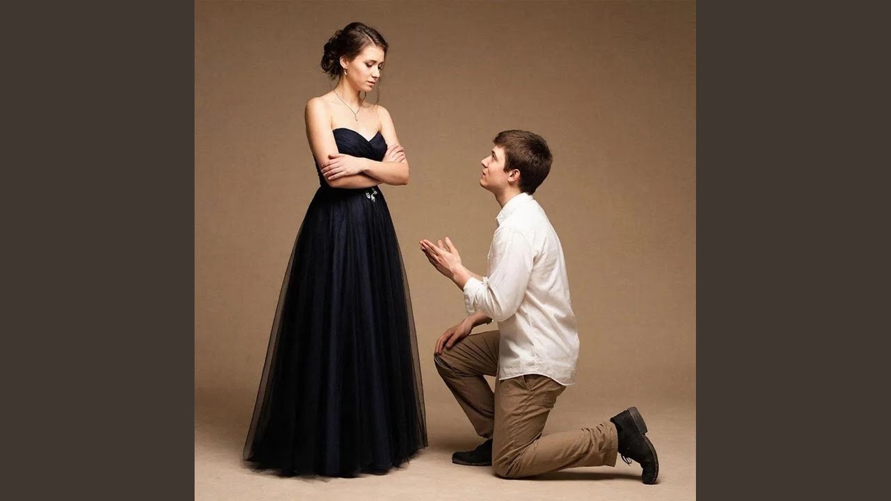 Номер мой сотри (Original Mix)