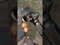 #frt #10mm