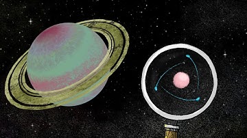 Albert Einstein, Holograms and Quantum Gravity