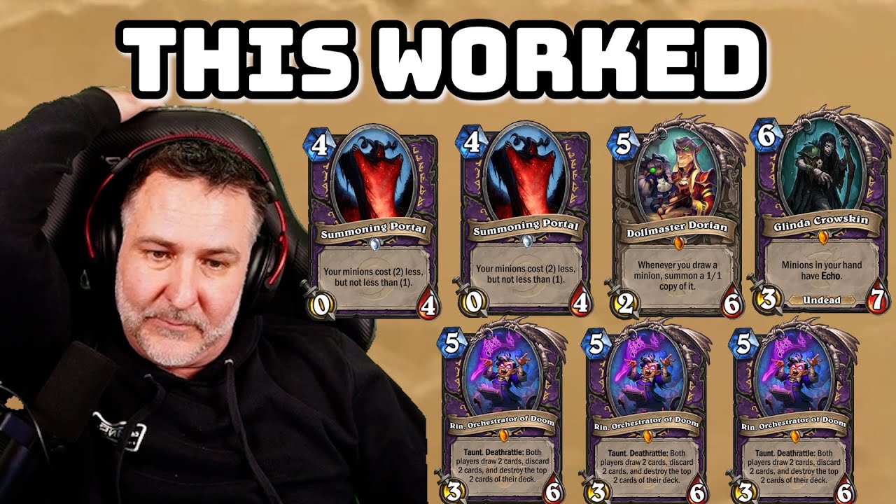 Portal Kombat vs Meta