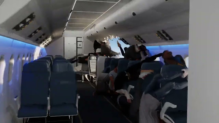 Nepal Yeti Airlines Flight 691 crashing passenger situation #plane #planecrash #accident #flight