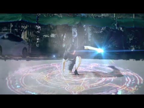 원묵고 2017 영상제 - 원묵 PLAY 30s