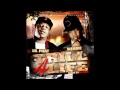 Webbie & Lil Phat - Fuck With Me [Trill 4 Life Mixtape]