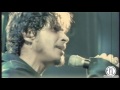 Miniature de la vidéo de la chanson Johan Solo