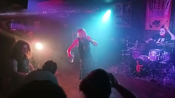 HEATHENSUN - LIVE FULL SET REGGIES 42ND STREET WILMINGTON NC 5/13/23