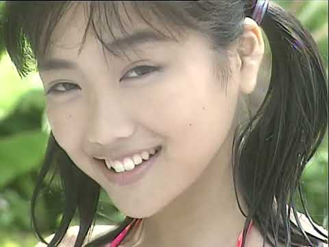 佐藤江梨子2