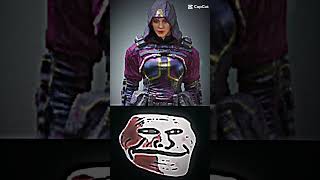 Vladimir Makorav Edit #spedup #edit