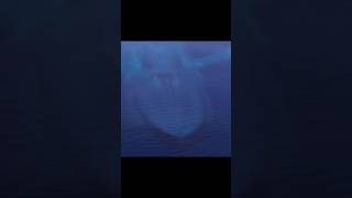 Ocean Ka Alien Monster 👽 #facts #unknownreality #shorts #viral