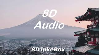 Lost In Japan 8d  Shawn Mendes