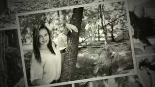 15 Anos Larissa Kelly - Md Produções