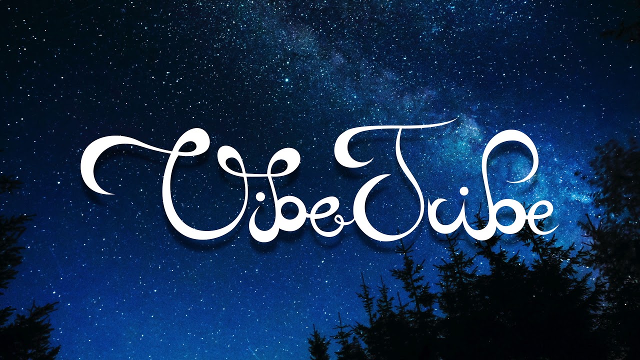 Kupla Kingdom in Blue YouTube