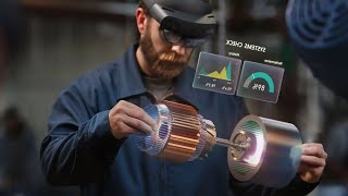 Project 3 Mixed Reality Assembly Instructions - TVETMARA LUMUT JAN-JUNE 2026