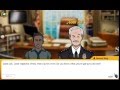 Criminal Case Case 2 Crops In The Garden Chapter 2 