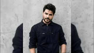 Nassif zeytoun  ناصيف زيتون ما بظن