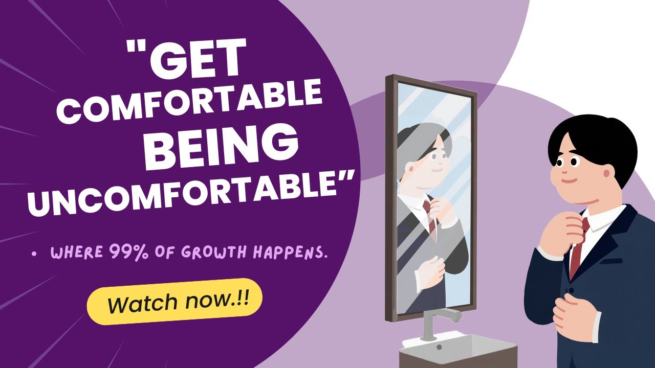 Workshop on Confidence Building.