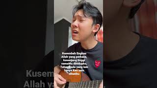 Download Lagu Tiada yang lain - GMS MP3