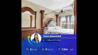 3513 NW 29th Ct, Lauderdale Lakes | $319,900. Contact me for a showing. 3513 NW 29th Ct, Lauderdale Lakes | $319,900. Contact me for a showing.