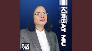 Kirbat Mu (Featuring)