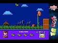 NES - Bee 52