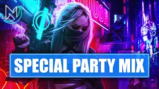 Special Hip Hop \& Twerk Competition Moombahton Party Mix 2023 | Urban Music Club Songs #192