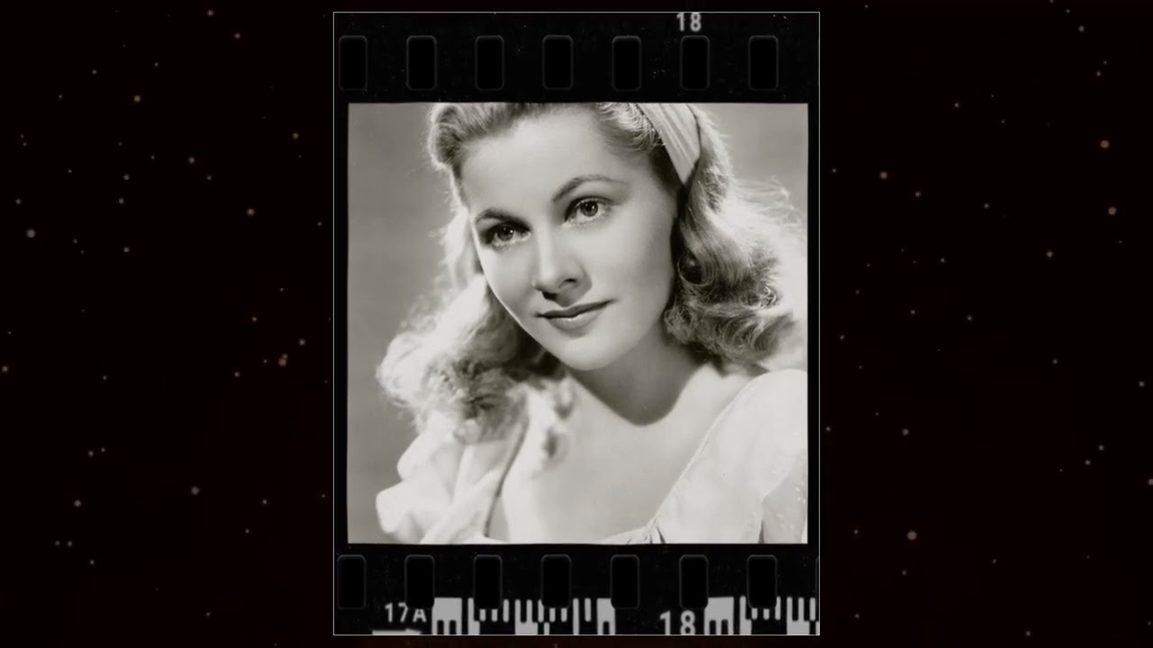 The Untold Story of Suspicion Movie: Secrets and Scandals Revealed!