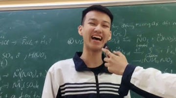 Cuộc thi " Cao Bá Quát trong tim tôi -2018" - Lớp 12A9 - Trường THPT Cao Bá Quát - Gia Lâm