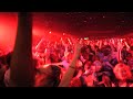 Boys Noize @ ADE 2010 / SUPERRAUW SITDOWN
