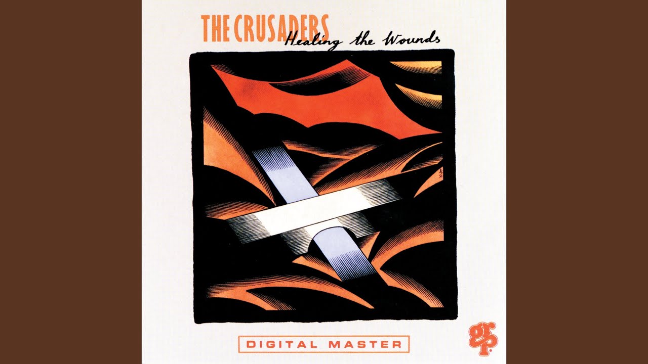 Maputo auf YouTube ansehen Maputo auf YouTube ansehen