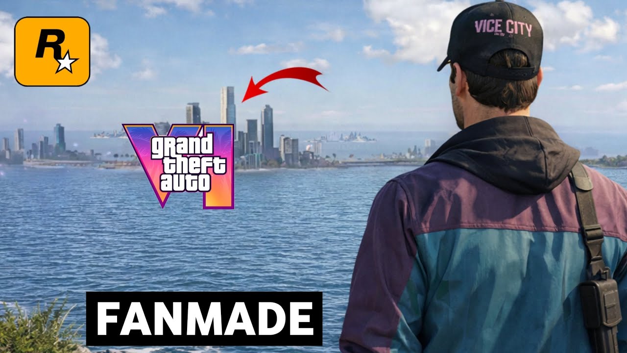 family GTA 6 JAISA GAME mobile mein🤩🤩