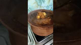 matka mutton #food #trending #cooking #healthyfood #delicious #foodie #streetfood #indian #gehrahua